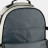 Рюкзак шкільний GoPack Education Teens 186 бежевий (GO25-186L-4)