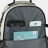 Рюкзак шкільний GoPack Education Teens 186 бежевий (GO25-186L-4)