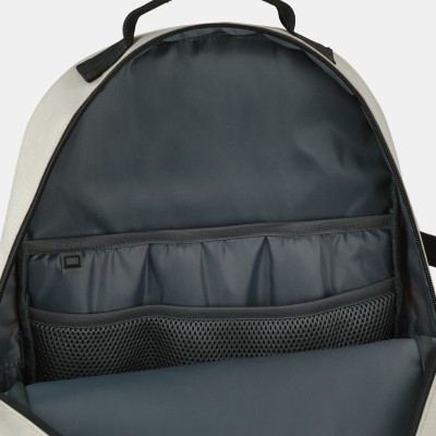 Рюкзак шкільний GoPack Education Teens 186 бежевий (GO25-186L-4)
