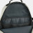 Рюкзак шкільний GoPack Education Teens 186 бежевий (GO25-186L-4)