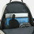 Рюкзак шкільний GoPack Education Teens 186 бежевий (GO25-186L-4)