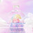 Фігурка Pop Mart сюрприз Scene set Wishes at your fingertips (WYF-01)