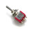 Перемикач для гітари DiMarzio DPDT Mini Switch - 3 Position (ON/OFF/ON) (EP1107)