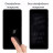 Плівка захисна Drobak Hydrogel Samsung Galaxy M51 (232342)
