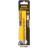 Свердло DeWALT по металу EXTREME IMPACT Black&amp;Gold, HSS-G, 6,5 х 105 х 67 мм, 1 шт. (DT20609)
