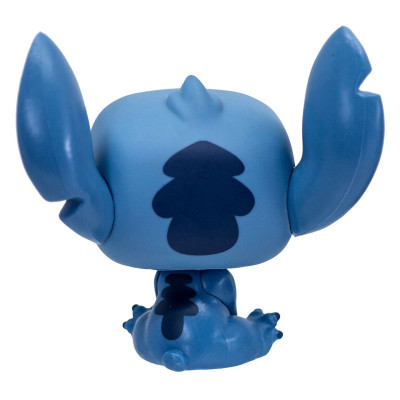 Фігурка Funko Pop Стіч, що посміхається 25 см (55618)