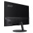 Монітор Acer SA322QAbi (UM.JS2EE.A09)
