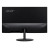 Монітор Acer SA322QAbi (UM.JS2EE.A09)