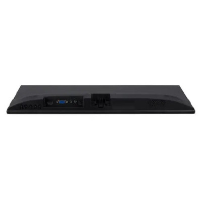 Монітор Acer SA322QAbi (UM.JS2EE.A09)
