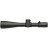 Оптичний приціл Leupold Mark 5HD 7-35x56 (35mm) M5C3 FFP TMR (176594)