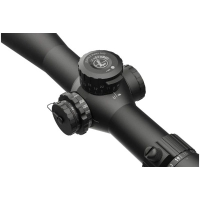 Оптичний приціл Leupold Mark 5HD 7-35x56 (35mm) M5C3 FFP TMR (176594)