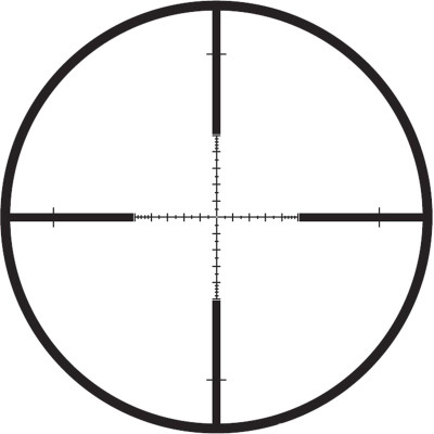 Оптичний приціл Leupold Mark 5HD 7-35x56 (35mm) M5C3 FFP TMR (176594)