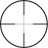 Оптичний приціл Leupold Mark 5HD 7-35x56 (35mm) M5C3 FFP TMR (176594)