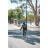 Комплект велофар Knog Lil&#039; Cobber Twinpack 110/50 Lumens (12188)