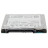 Жорсткий диск для ноутбука 2.5&quot; 500GB WDC Hitachi HGST (0J38075 / HTS725050A7E630)
