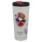 Термокружка Stor Santoro Gorjuss, Steel Coffee Tumbler 425 ml (Stor-00292)