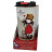 Термокружка Stor Santoro Gorjuss, Steel Coffee Tumbler 425 ml (Stor-00292)