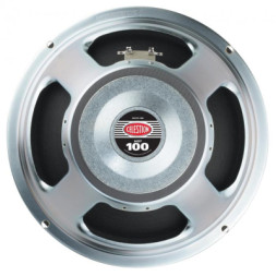Гітарний динамік Celestion G12T &quot;Hot 100&quot; (4Ω) (T5155AW60)