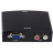Конвертор HDMI to VGA Atcom (15272)