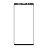 Скло захисне PowerPlant 3D Samsung Galaxy Note 9, Black (GL605392)