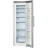 Морозильна камера Bosch GSN36VL30U