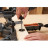 Торцювальна пила Black&amp;Decker 1500 Вт, диск 216х30 мм, 4700 об/хв, XPS, вага 15 кг (BES701)