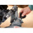 Торцювальна пила Black&amp;Decker 1500 Вт, диск 216х30 мм, 4700 об/хв, XPS, вага 15 кг (BES701)