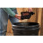 Торцювальна пила Black&amp;Decker 1500 Вт, диск 216х30 мм, 4700 об/хв, XPS, вага 15 кг (BES701)