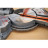 Торцювальна пила Black&amp;Decker 1500 Вт, диск 216х30 мм, 4700 об/хв, XPS, вага 15 кг (BES701)