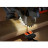 Торцювальна пила Black&amp;Decker 1500 Вт, диск 216х30 мм, 4700 об/хв, XPS, вага 15 кг (BES701)