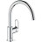 Змішувач Grohe BauLoop (31368000)