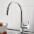 Змішувач Grohe BauLoop (31368000)