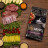 Сухий корм для собак Savory Medium Breed rich in Fresh Turkey and Lamb 3 кг (4820232630266)