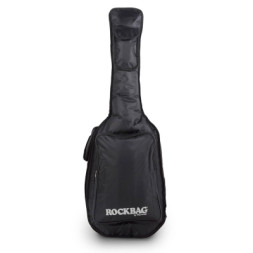 Чохол для гітари RockBag Basic Line - Electric Guitar Gig Bag (RB 20526 B)