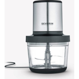 Блендер Severin KM 3867