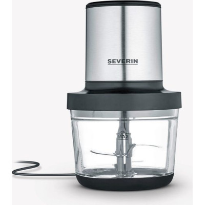 Блендер Severin KM 3867