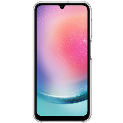 Чохол до мобільного телефона BeCover Samsung Galaxy M14 5G SM-M146 Transparancy (709305)