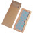 Термопрокладка Iceberg Thermal DRIFTIce Thermal Pad 40mmx120mm 1.5mm (DRIFTICE15-B0A)