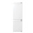 Холодильник Gorenje RKI2181E1
