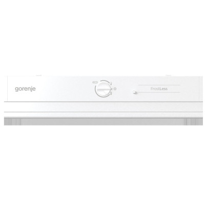 Холодильник Gorenje RKI2181E1