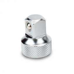 Адаптер для інструменту Toptul 3/8&quot;х1/2&quot; (CAEC1216)