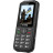 Мобільний телефон Sigma X-treme PA68 Black (4827798466513)