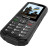 Мобільний телефон Sigma X-treme PA68 Black (4827798466513)
