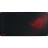 Килимок для мишки ASUS ROG Sheath (90MP00K1-B0UA00)