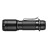 Ліхтар Mactronic Sniper 3.4 (600 Lm) Focus (THH0012)