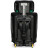 Автокрісло Kinderkraft Safety Fix 2 i-Size Black (KCSAFI02BLK0000) (5902533923083)