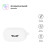 Чохол для навушників Armorstandart Hang Case для JBL Wave Flex White (ARM73551)