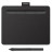 Графічний планшет Wacom Intuos S (CTL-4100K-N)