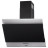 Витяжка кухонна Eleyus Focus 700 60 IS+BL