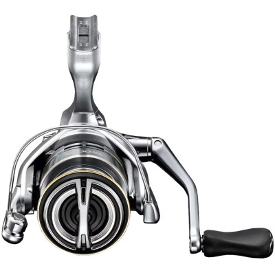 Котушка Shimano Sedona FJ 500S 3+1BB 5.61 (SE500FJ)